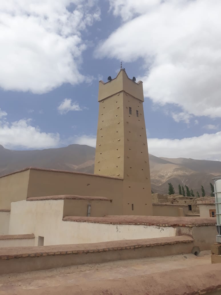 صور بعض الزوايا